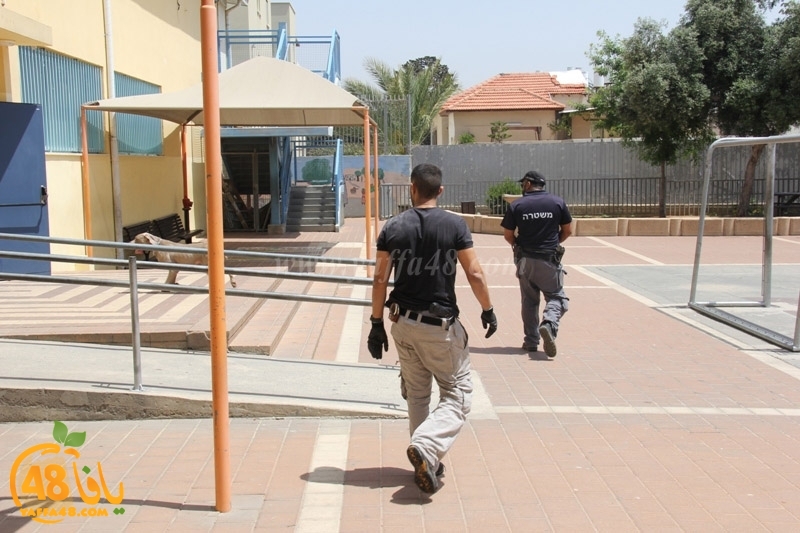 modahama ajyal prime (1).JPG